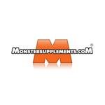 Monster Supplements coupons and promo codes