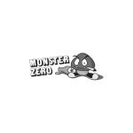 Monster Zero coupons and promo codes