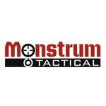 Monstrum Tactical coupons and promo codes