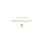 Montagut.com coupons and promo codes