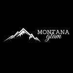 Montana Glam coupons and promo codes