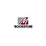 University of Montana Bookstore coupons and promo codes
