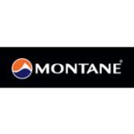 Montane coupons and promo codes
