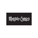 Montasy NYC coupons and promo codes