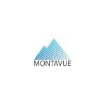 Montavue coupons and promo codes