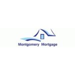 Montgomery Mortgage Solutions Inc coupons and promo codes