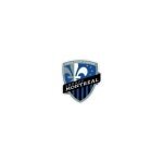 Impact Montreal Store coupons and promo codes