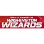 Online Shop Of The Washington Wizards coupons and promo codes