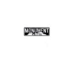 Monument Grills coupons and promo codes