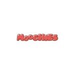 Moochies coupons and promo codes