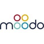 moodo.pl coupons and promo codes