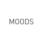 Moods (NO) coupons and promo codes