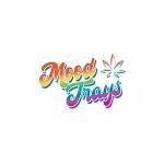 Moodtrays coupons and promo codes