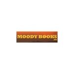 Moody Books coupons and promo codes