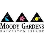 Moody Gardens coupons and promo codes