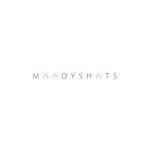 MoodyShots-Photos coupons and promo codes