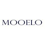 Mooelo coupons and promo codes