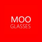 MOOGLASSES.COM coupons and promo codes