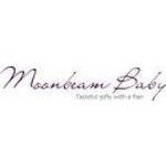 Moonbeam Baby coupons and promo codes
