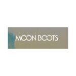 Moon Boots coupons and promo codes