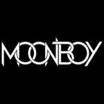 MOONBOY MUSIC coupons and promo codes