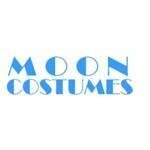 Moon Costumes coupons and promo codes