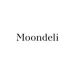 Moondeli coupons and promo codes