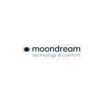 moondream fr coupons and promo codes
