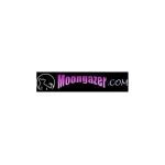 Moon Gazer coupons and promo codes