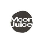 Moon Juice coupons and promo codes