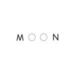 Moon Oral Care coupons and promo codes