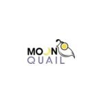 MoonQuail coupons and promo codes