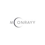 Moonrayy Light coupons and promo codes