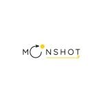 Moonshot Junior coupons and promo codes