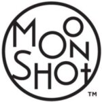 Moonshot coupons and promo codes