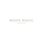 Moonstone Magic coupons and promo codes