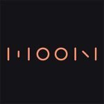 MOON Ultra coupons and promo codes