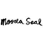 Mooreaseal.com coupons and promo codes