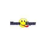Moore Liquor coupons and promo codes