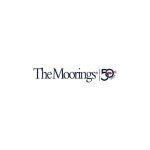 The Moorings coupons and promo codes