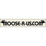Moose-R-Us coupons and promo codes