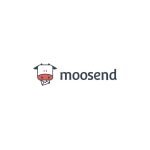 Moosend coupons and promo codes