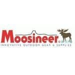 Moosineer coupons and promo codes