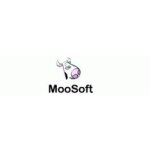 moosoft development llc coupons and promo codes