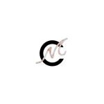 Moots Clothing coupons and promo codes