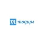 Moqups coupons and promo codes