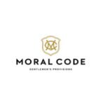 Moral Code coupons and promo codes