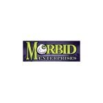 Morbid Enterprises coupons and promo codes