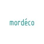 Mordeco coupons and promo codes