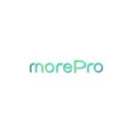 MorePro coupons and promo codes